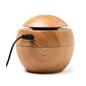 Preview: Duftdiffusor und Luftbefeuchter "Citrus"